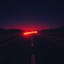 night-ride-in-bass