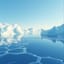 frozen-reflections.