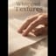 Whispered Textures |🌟Spark Challenge🌟