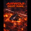 AIRWOLF FREEDY REMIX