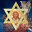 Moshiach, at Thy Glad Approach