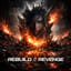 REBUILD // REVENGE
