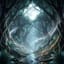 Selva de Ritmos (psytrance)