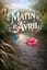 Matin d'Avril