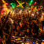 Let's Get High (ft. Timbaland)