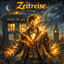 Zeitreise