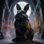 Masters of Hasenflauschen - The AlexM  "Eier-Rock" Ritual - (Oster(eier)-Jam)