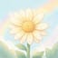 5) วันนี้เป็นวันดีดี