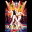 Shall We Dance Disco Cumbia?