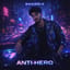 Anti-Hero