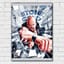 All About ‘Stone Cold’ Steve Austin