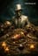 Gravedust Crown (Remastered)