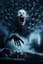 Sleep Paralysis Demon