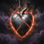 Metal In My Soul