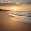 CLASSICAL - GRAINS OF SANDS IN THE SEA