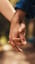 Easy to Love