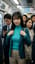 虚構についての釈明