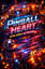Pinball Heart