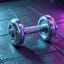 Crossfit