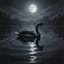 Three Steps into Darkness