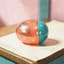 Jellybean V1