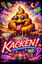 💩Kacken 5.5
