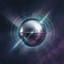 Andromeda Sequence by DisconcertedPitches9167 (DJB Synthwave Remix)