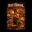 The Dust Carnival