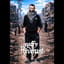 Revenant