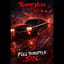 Full Throttle Sin (5.5 Remaster)