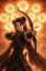 射日之子 Son of Houyi