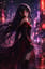 MIDNIGHT EMPRESS