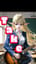 Princess BreakCore