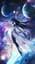 Supernova Starlight