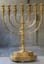 Kadosh