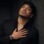 No Era Suficiente- Sanzee (Bachata)