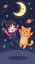 My Spaceship (Maelle Rin Remix)