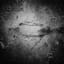 Aural Illusion - “Was bleibt – Nimm noch einmal” [PulseKraft mix]