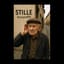 Stille