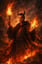 Sanctified Lies