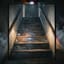 Ghost Hunt with the Twin Paranormal Gang
