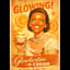 Glowbertine