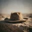 Lonely Rider’s Whistle