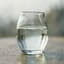 Wasser ist Leben