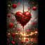 La maladie d’amour