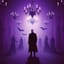 Masquerade Ball For Phantoms!