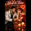 Back In Time (Romantica Edition v5.5)