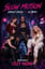 Slow Motion (feat.Le Beau) (Remix)