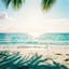 From Paris to Punta Cana