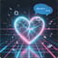 Glitch In My Heart